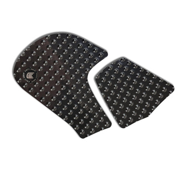 Eazi-Grip EVO Tank Grips for Yamaha MT-09  black