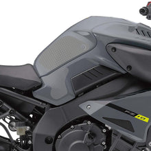 Load image into Gallery viewer, Eazi-Grip EVO Tank Grips for Yamaha MT-10  clear