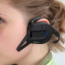 Load image into Gallery viewer, Sena Expand Bluetooth Intercom &amp; Stereo Headset for Outdoor Sports