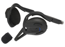 Load image into Gallery viewer, Sena Expand Bluetooth Intercom &amp; Stereo Headset for Outdoor Sports