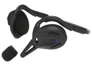 Sena Expand Bluetooth Intercom & Stereo Headset for Outdoor Sports