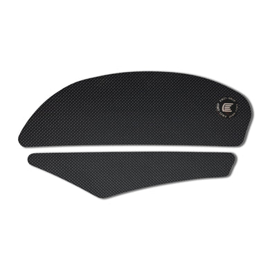 Eazi-Grip PRO Tank Grips for Aprilia RSV4 and Tuono V4R  black