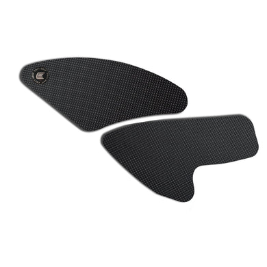 Eazi-Grip PRO Tank Grips for BMW S1000XR  black