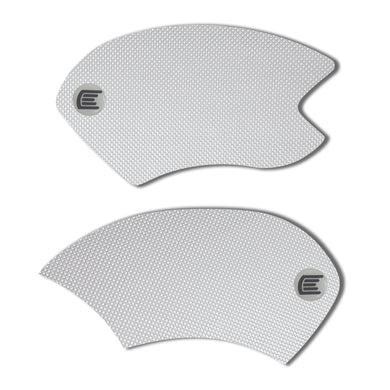 Eazi-Grip PRO Tank Grips for BMW RnineT  clear