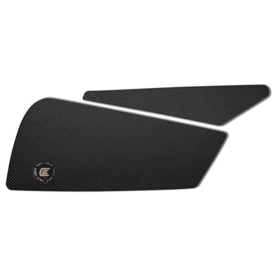 Eazi-Grip PRO Tank Grips for Ducati 848 1098 1198  black