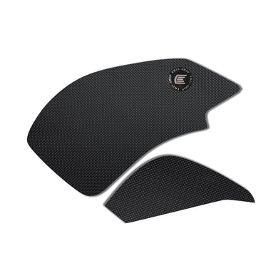 Eazi-Grip PRO Tank Grips for Ducati Panigale V4  black