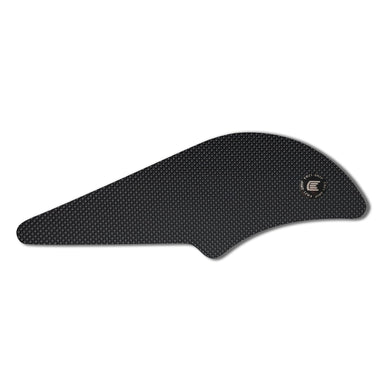 Eazi-Grip PRO Tank Grips for Honda VFR800F  black