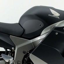 Load image into Gallery viewer, Eazi-Grip PRO Tank Grips for Honda CBR1100xx 1999 - 2007  clear