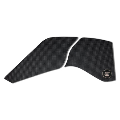 Eazi-Grip PRO Tank Grips for Honda CRF1000L Africa Twin  black