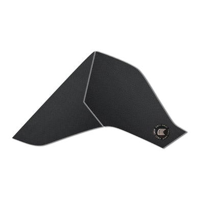 Eazi-Grip PRO Tank Grips for Honda Africa Twin Adventure Sports  black