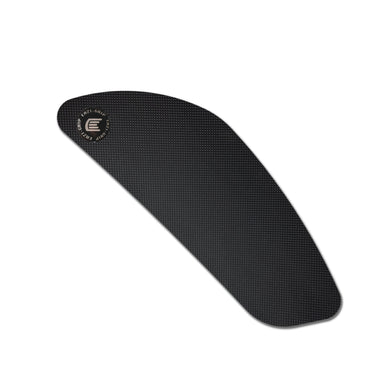 Eazi-Grip PRO Tank Grips for Kawasaki Z900  black