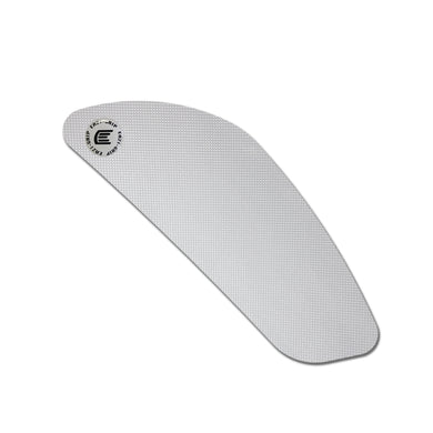 Eazi-Grip PRO Tank Grips for Kawasaki Z900  clear