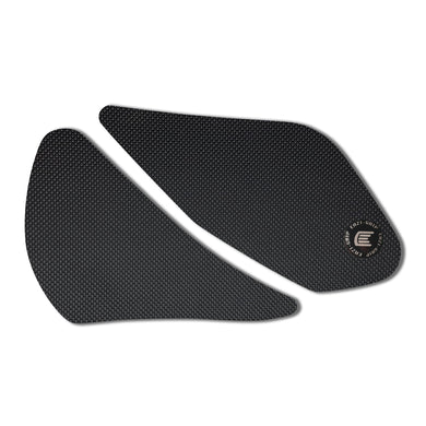 Eazi-Grip PRO Tank Grips for KTM 990 Super Duke / R 2005 - 2013  black