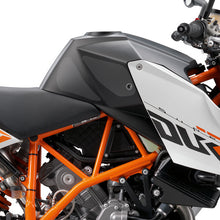 Load image into Gallery viewer, Eazi-Grip PRO Tank Grips for KTM 990 Super Duke / R 2005 - 2013  clear