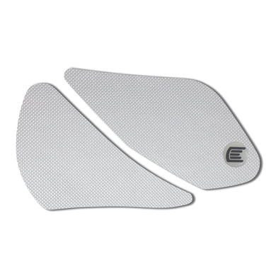 Eazi-Grip PRO Tank Grips for KTM 990 Super Duke / R 2005 - 2013  clear
