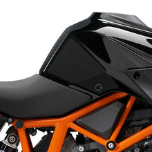 Load image into Gallery viewer, Eazi-Grip PRO Tank Grips for KTM 1290 Super Duke R 2017 - 2019  clear