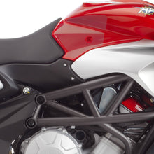 Load image into Gallery viewer, Eazi-Grip PRO Tank Grips for MV Agusta Rivale Stradale 800  clear