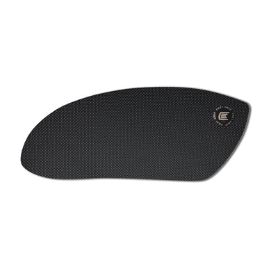 Eazi-Grip PRO Tank Grips for Suzuki GSF1250 Bandit 2007 - 2012  black