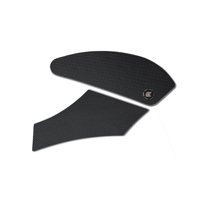 Eazi-Grip PRO Tank Grips for Suzuki GSX-S1000  black