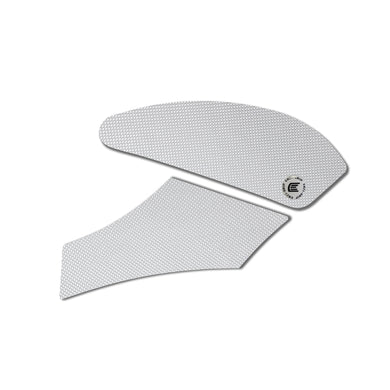 Eazi-Grip PRO Tank Grips for Suzuki GSX-S1000  clear