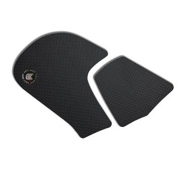 Eazi-Grip PRO Tank Grips for Yamaha MT-09  black