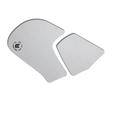 Eazi-Grip PRO Tank Grips for Yamaha MT-09  clear