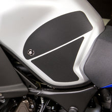Load image into Gallery viewer, Eazi-Grip PRO Tank Grips for Yamaha XT1200 Super Tenere  black