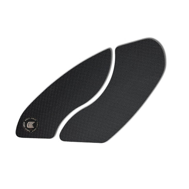 Eazi-Grip PRO Tank Grips for Yamaha XSR900  black