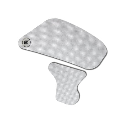 Eazi-Grip PRO Tank Grips for Yamaha MT-10  clear
