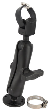 RAM-108U - RAM Trolling Motor Stabilizer Mount