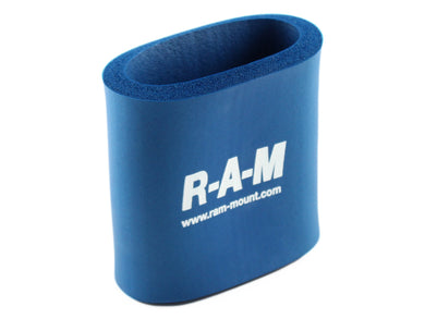 RAM-B-132FU - UNPKD RAM DRINK CUP HOLDER FOAM INSERT