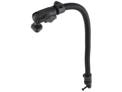 RAM-B-316-18-TRA1U - RAM POD 18  Long Transducer Mount