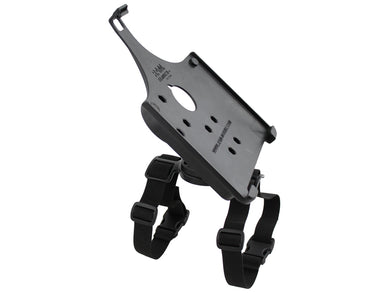 RAM-BM-L1-SB1U - Ram Body Mount Legs For Tablets
