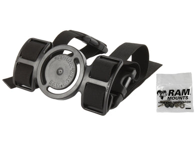 RAM-BM-L1 - RAM BODY MOUNT FOR LEGS