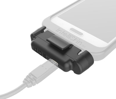 RAM-GDS-AD1U - RAM Snap-Con GDS to Micro USB 2.0 Adaptor