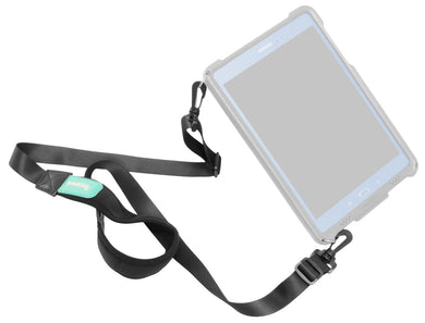 RAM-GDS-SS1U - RAM Shoulder Strap Accessory for IntelliSkin Products