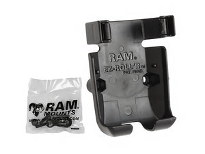 RAM-HOL-GA40U - RAM Cradle Holder for the Garmin GPSMAP 78, 78s  78sc