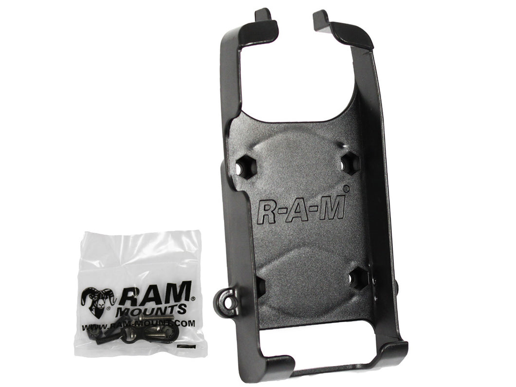 RAM-HOL-GA4U - RAM Holder for Garmin eMap