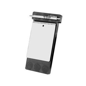 RAM-HOL-MP1U - RAM Multi-Pad Organizer