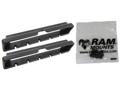 RAM-HOL-TAB12-CUPSU - RAM Tab-Tite End Cups for 8  Tablets with Case