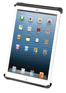 RAM-HOL-TAB2U - RAM Tab-Tite Cradle for 7  Tablets including the Amazon Kindle Fire  Google Nexus 7