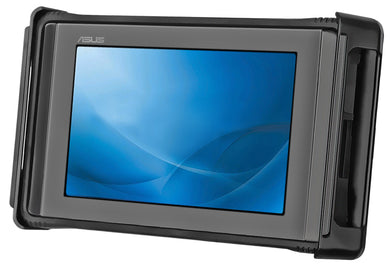 RAM-HOL-TAB4U - RAM Tab-Tite Cradle for 7  Tablets with Heavy Duty Cases