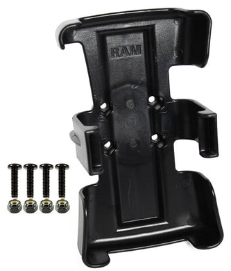 RAM-HOL-TD4U - RAM High Strength Composite Cradle for the TDS Nomad and Nomad X