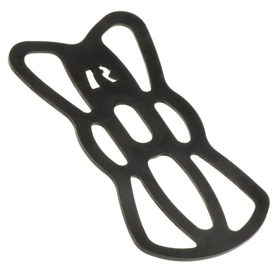 RAM-HOL-UN10TU - RAM Tether for UN10 X-Grip Holders