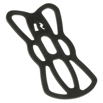 RAM-HOL-UN7TU - RAM Tether for UN7 X-Grip Holders
