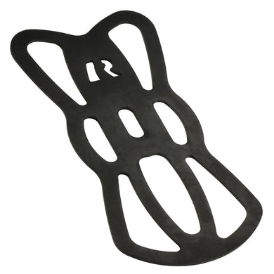 RAM-HOL-UN8TU - RAM Tether for UN8 X-Grip Holders