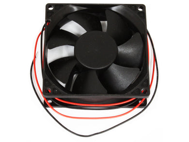 RAM-VC-FAN1U - RAM Tough-Box Console Cooling Fan