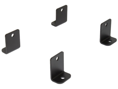RAM-VC-LEG-104 - RAM Tough-Box Console Universal Leg Kit