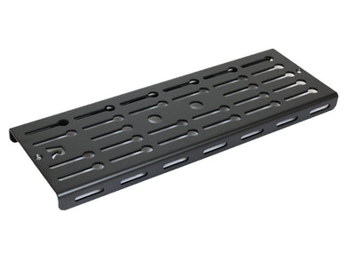 RAM-VC-TP-23 - RAM Tough-Box Console 23  Top Plate