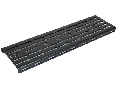 RAM-VC-TP-29 - RAM Tough-Box Console 29  Top Plate